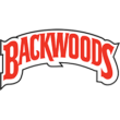 backwoods