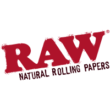 raw papers