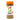 Spices