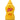 Condiments