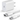 Chargers & Cables