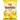 Chips