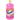 Cleaning Products