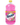 Cleaning Products