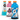 Sports Drinks