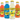 Fruit Drinks