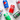 Beverages