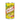 Dietary Drinks