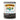Buttercup Snuff 12 CT