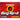 Wrigley's Big Red 10/15 CT Slim