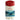 Old Spice Stick Deep Sea 12/1.7 OZ