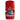 Old Spice Stick Wolfthorn 12/1.7 OZ