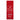 Old Spice Deodorant Body Spray 12/150 ML
