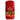 Old Spice Stick Bearglove 12/1.7 OZ