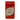 Old Spice Deodorant Stick 12/50 ML