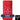 Old Spice Deodorant 12/ 4 OZ