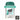 Speed Stick Fresh for Men 6/1.8 OZ