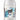 Speed Stick Cool Fresh for Men 6/1.8 OZ