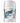 Speed Stick Cool Fresh for Men 6/1.8 OZ