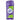 Lady Speed Stick Powder Fresh 6/2.3 OZ