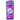 Lady Speed Stick Shower Fresh 6/2.3 OZ