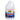 Purox Regular Bleach 6/128 OZ (Gallon)