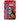 Mentos Gum Sour Strawberry 6 CT
