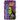 Mentos Gum Sour Grape 6 CT