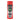 Old Spice Body Wash 6/400 ML
