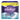 Always Pads Diarios Sin Perfume 24/18 CT