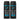 Axe Alaska Body Spray 6/150 ML