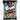 Trolli Sour Brite Llamas 12 CT
