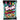 Trolli Sour Brite Llamas 12 CT