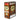 Garcia Vega1882 10/3 PK Bourbon-3/$1.99