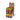 White Owl Watermelon 2 for $1.19