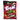 Trolli SBC Fruit Punch Peg Bag 12 CT