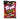 Trolli SBC Fruit Punch Peg Bag 12 CT