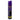 Rex Air Freshener Spray Soothing Lavender 12/10 OZ
