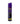 Rex Air Freshener Spray Soothing Lavender 12/10 OZ