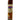 Rex Air Freshener Spray Anti Tobacco 12/10 OZ