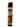 Rex Air Freshener Spray Anti Tobacco 12/10 OZ