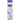 Rex Air Freshener Spray Pure Linen 12/10 OZ