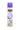 Rex Air Freshener Spray Pure Linen 12/10 OZ