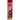 Rex Air Freshener Spray Wild Berries 12/10 OZ