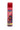 Rex Air Freshener Spray Wild Berries 12/10 OZ
