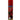 Rex Air Freshener Spray Apple Cinnamon 12/10 OZ