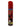 Rex Air Freshener Spray Apple Cinnamon 12/10 OZ