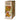 Grabba Leaf Cigar Wraps 25 CT