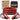 Jumper Cable Heavy Duty 300AMP 1 CT