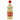 1-2-3 Vegetable Oil 24/16.9 OZ